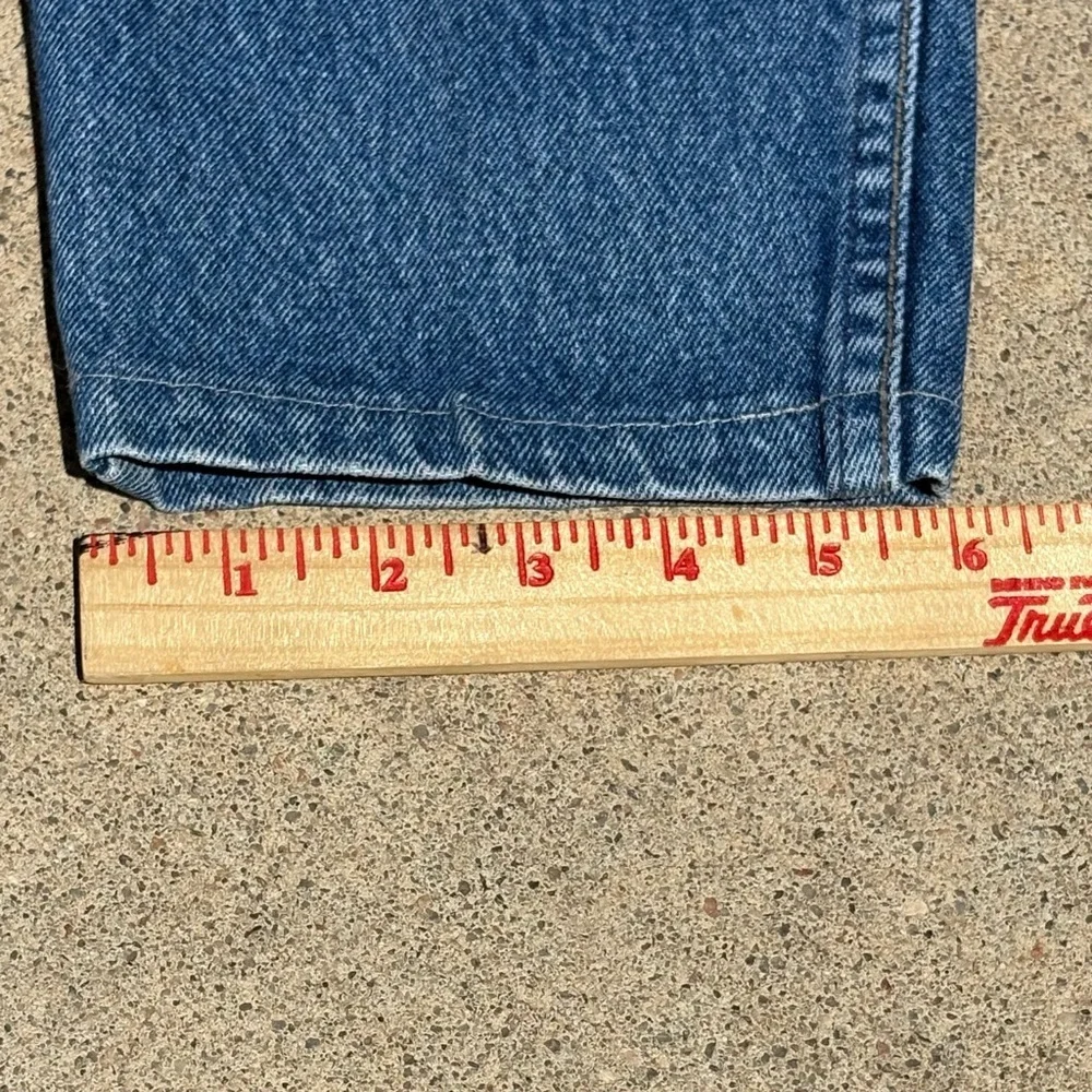 American Vintage vtg women’s